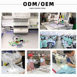 Romper Bayi Katun Organik, Bagian Bawah Elastis, Baju Bayi Custom, Grosir Romper Bayi Anak - Product Image 3