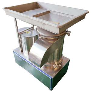 Separador de líquidos de cáscara de huevo de pollo y pato pequeño, máquina para romper huevos, <span class=keywords><strong>Ideal</strong></span> para hacer pasteles - Product Image 4