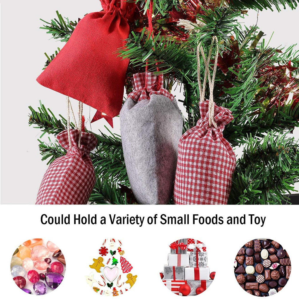 สติกเกอร์สีแดงสีขาวและสีเทา