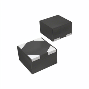 BOM IC In Stock 4 UDFN Exposed Pad Power Management (PMIC) Components Electronic BU10UA3WNVX-TL - Product Image 1