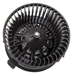 Moteur de soufflerie de chauffage avec climatisation OE 6441K0 6441.K0 6441N9 pour Peugeot 206 307 Citroën <span class=keywords><strong>Xsara</strong></span> <span class=keywords><strong>Picasso</strong></span> - Product Image 1
