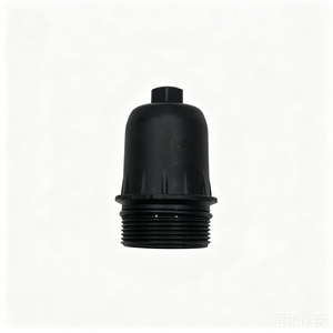 0B5 ตัวกรองน้ำมันเกียร์อัตโนมัติสำหรับออดี้ A4 A5 A6 A7 อุปกรณ์เสริมในรถยนต์ 198144 - Product Image 1