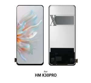 XJE téléphone portable lcd pour <span class=keywords><strong>Xiaomi</strong></span> Redmi K30PRO remplacement de l'écran Lcd pour Redmi K30PRO Lcd écran tactile <span class=keywords><strong>changement</strong></span> d'affichage - Product Image 1