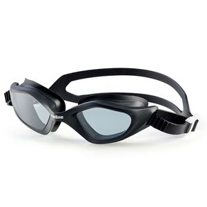 <span class=keywords><strong>Gafas</strong></span> <span class=keywords><strong>de</strong></span> Natación Antivaho <span class=keywords><strong>de</strong></span> Alta Calidad Eyeline, <span class=keywords><strong>Gafas</strong></span> <span class=keywords><strong>de</strong></span> Natación para Niños - Product Image 3