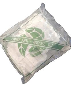 Minuman Kesehatan OEM Teh <span class=keywords><strong>Ginseng</strong></span> <span class=keywords><strong>Anti</strong></span> Lemak - Product Image 1