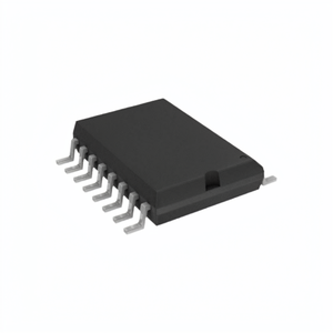 TC4626EOE713 In Stock Components Electronic 16 SOlC Power Management (PMIC) - Product Image 1