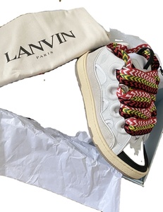 Zapatos Casuales de Diseño de Lujo 2026, Zapatos Deportivos Unisex para Hombre y Mujer, Zapatos de Moda para Exteriores con Suela Gruesa y Transpirables - Product Image 6