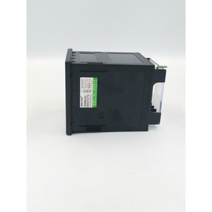 Nhà máy tùy chỉnh 96 Mét Bảng điều chỉnh <span class=keywords><strong>Analog</strong></span> AC 0-500V điện áp Meter 500 volt Meter vôn kế cho Marine hệ thống - Product Image 3