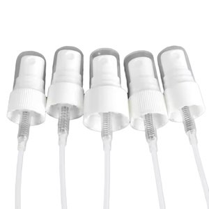 <span class=keywords><strong>Tapa</strong></span> rociadora <span class=keywords><strong>de</strong></span> plástico <span class=keywords><strong>de</strong></span> 24mm 24/410 para <span class=keywords><strong>aceite</strong></span> cosmético/<span class=keywords><strong>tapa</strong></span> rociadora <span class=keywords><strong>de</strong></span> lujo/<span class=keywords><strong>tapa</strong></span> rociadora <span class=keywords><strong>de</strong></span> plástico para <span class=keywords><strong>bomba</strong></span> <span class=keywords><strong>de</strong></span> <span class=keywords><strong>aceite</strong></span> cosmético - Product Image 1