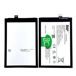 B-T7 originale <span class=keywords><strong>Vivo</strong></span> batteria <span class=keywords><strong>Mobile</strong></span> per <span class=keywords><strong>Vivo</strong></span> Y33T V2146 <span class=keywords><strong>Vivo</strong></span> Y33s V2109 Smart <span class=keywords><strong>Mobile</strong></span> BT7 - 5000mAh - Product Image 2