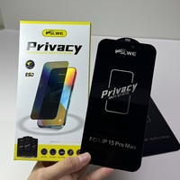 Film de verre trempé de téléphone portable de haute qualité pour protecteur d'écran multifonction OPPO Realme C1 C2 3pro 5pro