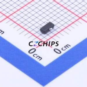 Diodo Zener BZX84C12 SOT-23 Original, Nuevo, Venta al por Mayor de Componentes Electrónicos, Proveedor de Chips y Servicio BOM - Product Image 2