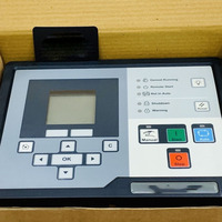 Pantalla PLC HMI 220 2.2 Power Command, 0300-6314-01 Venta al por Mayor