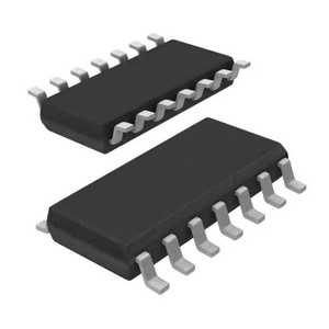 LX5250-X1ชิป IC ชิ้นส่วนอิเล็กทรอนิกส์โซลูชั่น Bom - Product Image 1