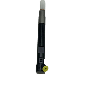 Nuovo sistema di alimentazione del motore Diesel di alta qualità parti di iniettore di combustibile Diesel 28424049 per VW <span class=keywords><strong>POLO</strong></span> 1.4 / <span class=keywords><strong>1.6</strong></span> <span class=keywords><strong>TDI</strong></span> - Product Image 1