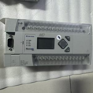 AB 1766-L32BWAA 6DR40048NN40 สินค้าใหม่เอี่ยม ราคาต่อรองได้ - Product Image 1