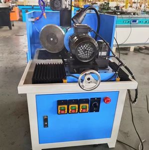 Afilador redondo <span class=keywords><strong>de</strong></span> cuchillos y cuchillas <span class=keywords><strong>de</strong></span> corte longitudinal, rectificadora <span class=keywords><strong>de</strong></span> <span class=keywords><strong>piedra</strong></span> <span class=keywords><strong>con</strong></span> <span class=keywords><strong>motor</strong></span> y amoladora <span class=keywords><strong>de</strong></span> repuesto para <span class=keywords><strong>motor</strong></span> - Product Image 3