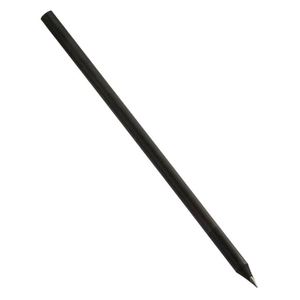 Proveedor de Papelería, Lápices de Grafito Profesionales para Dibujo, Lápiz Redondo Negro HB, Juego al por Mayor con Logotipo Personalizado Impreso - Product Image 1