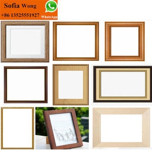 Di alta Qualità Desktop di CNC Del Chiodo Macchina Angolo Photo Frame <span class=keywords><strong>Punto</strong></span> <span class=keywords><strong>Croce</strong></span> Cornice Macchina - Product Image 5