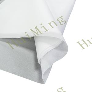 إنتاج صيني لفيلم SGP لأفلام SGP ذات جودة عالية وسمك مخصص لأفلام SGP - Product Image 3