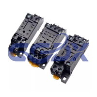 GGDX Buen Precio ESP32-S3 Placa de Desarrollo Supermini WiFi Servicio de Lista BOM