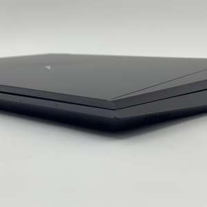 Portátiles Usados-- Lenovo Legion Y7000P 2021--Modelo de CPU I7-11800H, Resolución 2560*1600, Tamaño de Pantalla 16.0 Pulgadas, 16GB + 512G SSD - Product Image 4