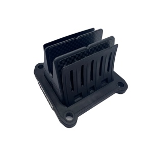 V Force 4 V4R26 Valve à lames v-force 4 avec TE TC TX 125-300 <span class=keywords><strong>KTM125</strong></span> KTM300 EXC TPI SX 125-300 bloc à lames - Product Image 2