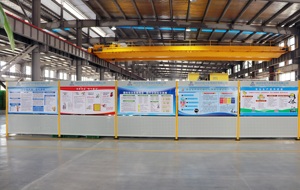 Standart özelleştirilmiş kabuk - Product Image 6