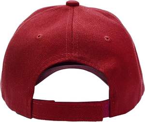 100% Cotton Custom Distressed Summer Trucker Hat Good Quality Hip Hop Sports Style Baseball <b>Cap</b> for Men <b>Women</b> Puff for Business - Product Image 6