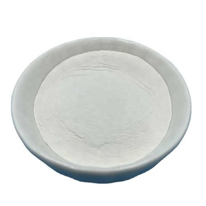 Catalyseur de traitement des <span class=keywords><strong>gaz</strong></span> <span class=keywords><strong>d</strong></span>'échappement automobile en carbonate de zirconium (ZrCO3) à 99 %, résistant aux hautes températures - Product Image 1