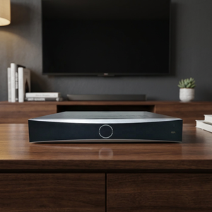 DS-7616NXI-K2(D) H.265 16CH 1U AcuSense 4K NVR พร้อมระบบตรวจจับความเคลื่อนไหว หน่วยความจำ SATA 2x10TB (รุ่นไม่มีโลโก้) - Product Image 2