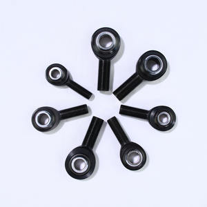 Lr033529 PHS10-1 pos35 פרימיום hmmwv phsl8 10 12 14 16 18 סדרת מוט מוט קצה מסבים סוף מסבים איכות גבוהה עיצוב משותף וכדור כדור - Product Image 5