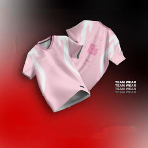 قمصان جديدة للرجال لأزياء أورلينز الجديدة زي فريق القديسين قميص كرة القدم الأمريكية مقاس كبير قمصان مزخرفة بشعارات ملابس شبابية للرجال - Product Image 5