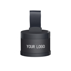 Personnalisé votre logo délié <span class=keywords><strong>poudre</strong></span> racine retouche la couleur des <span class=keywords><strong>cheveux</strong></span> pour la couverture grise chauve tache dissimulant la <span class=keywords><strong>poudre</strong></span> de <span class=keywords><strong>cheveux</strong></span> pour femmes et hommes - Product Image 1
