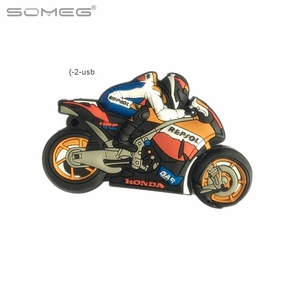 Năng lực thực sự xe máy USB <span class=keywords><strong>Stick</strong></span> 4GB 8GB 16GB 32GB 64GB bút ổ đĩa Quà Tặng USB Flash Disk <span class=keywords><strong>Stick</strong></span> USB Flash Drive Hot Bán - Product Image 2