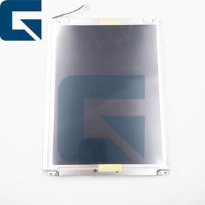 Écran LCD JIAJUE NL6448BC33-59D avec garantie de 3 mois - Product Image 2