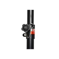 Trépied Robuste Professionnel Portable pour Scène, Support de Sol, Chariot, Construction Solide, Personnalisé en Usine
