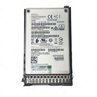 N9Y06B/N9Y06A 844283-001 Высококачественный твердотельный накопитель Hxx 400 ГБ 2,5 дюйма 7,2K 6 Гбит/с SAS для 3PAR StoreServ 8000
