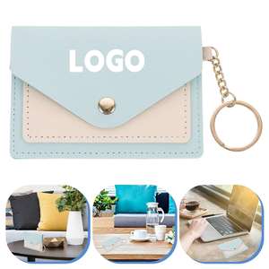 Estuche Personalizado para Pastillas Anticonceptivas, Funda de Cuero PU, Porta Pastillas, Estuche para Medicamentos Anticonceptivos - Product Image 2