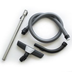 स्टेनलेस स्टील वैक्यूम क्लीनर धातु ट्यूब <span class=keywords><strong>Miele</strong></span> विस्तार दूरबीन ट्यूब नली की छड़ी के लिए वैक्यूम क्लीनर गौण हिस्सा 9265991 - Product Image 5