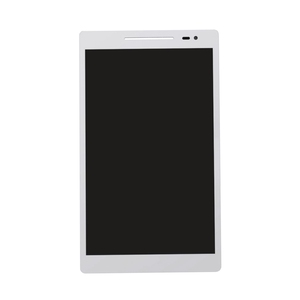 Expédition le jour même, écran LCD pour <span class=keywords><strong>Asus</strong></span> ZenPad 8.0 / Z380KL / P024, écran tactile numérique, écran LCD - Product Image 4