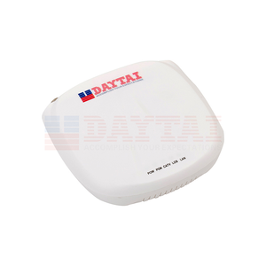 Oferta <span class=keywords><strong>de</strong></span> Unidad <span class=keywords><strong>de</strong></span> Red <span class=keywords><strong>de</strong></span> <span class=keywords><strong>Fibra</strong></span> Óptica FTTH con Logotipo Personalizado, GPON ONT XPON CATV ONU 1GE - Product Image 4