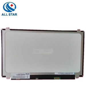 เหมาะสำหรับหน้าจอ LED ขนาด 15.6 นิ้วแบบบาง 30 พิน NT156WHM-N32 - Product Image 1