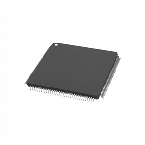 144 LQFP ATSAMS70Q19A-AN Original Embedded Electronic Circuit Components - Product Image 1