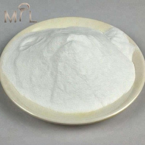 Nhà Máy Giá độ tinh khiết cao 99% lớp mỹ phẩm bột dimethyl Sulfone MSM dmso DDP/DAP hàng ngày hóa chất cho ngành công nghiệp sử dụng CAS - Product Image 2