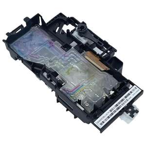 Cabezal de impresión compatible con Brother MFC DCP-J4110 J5620 J4510DW J6770CDW J6920DW J5620DW DCP-J4120DW J3720 J5720 J5625DW J4610 J2510 - Product Image 6