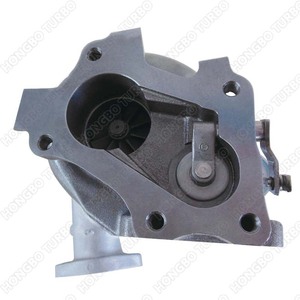 1720146040 CT15B เทอร์โบชาร์จเจอร์อัปเกรดสำหรับ Toyota <span class=keywords><strong>1JZ</strong></span>-GTE Chaser Cresta Mark II Tourer V - Product Image 3