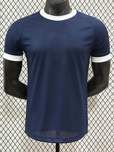 Maillots <span class=keywords><strong>de</strong></span> football <span class=keywords><strong>de</strong></span> haute qualité, maillots <span class=keywords><strong>de</strong></span> football des équipes nationales, maillots <span class=keywords><strong>de</strong></span> football <span class=keywords><strong>de</strong></span> stars, conception personnalisée <span class=keywords><strong>de</strong></span> maillots d'équipe - Product Image 4