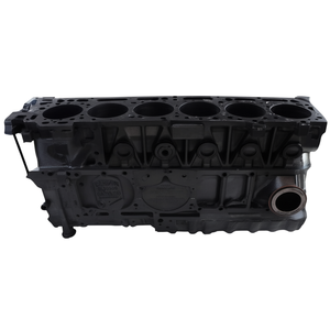 Bloque de Cilindros G3606 G3655 3516G 3532G para Motor Diésel Marino, Uso en Embarcaciones - Product Image 1