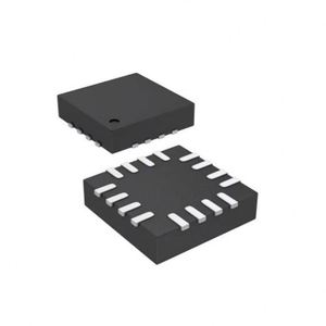 NOUVEAU Composant Électronique A3I35D025WNR1 TO-270 - Product Image 1